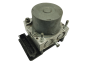 Abs-pump Renault 8200229137 0265800335 0265231333 67062