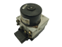 Abs-pump Ford Focus 98AG-2M110-CA 10.0948-0105.3 Ate 67410