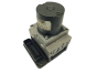 Abs-pump BMW X5 3451 6780126 0265250200 0265960300 67896