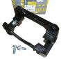 Bromsoksats Vänster Fram Ny Original 7701208553 Renault
