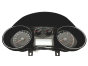 Varvräknare Fiat Bravo 00518924550 503001982801 29378