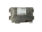 Styrenhet IAW16F.EB 7795574 61602.063.01 Fiat Magneti Marelli 17076