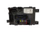 Säkringsbox Fiat 00517817590 28050017 Delphi 19713