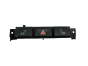 Varningsblinkers 1X43-13B302-BD Jaguar X-Type 1125