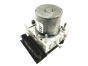 Abs-pump Alfa Romeo 147 51792630 0265950711 Bosch 37212