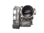 Spjällhusventil Renault 8200330810 0281002681 H8200330812 Bosch 3038