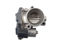 Spjällhusventil Ford CM5G-9F991-FC 1.0 EcoBoost FoMoCo 3010