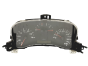 Hastighetsmätare Fiat Doblo 46817748 503000111400 37534