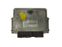 Styrenhet 55191209 0281011553 19247DAA Fiat Bosch 14252