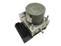 Abs-pump Fiat 500 51824575 0265951027 0265230342 63632