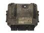 Styrenhet PSA 0281011089 9647785580 Bosch 20475