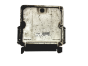 Styrenhet PSA 0281010137 9635158480 28FM0152 Bosch 20949