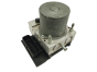 Abs-pump Audi A4 8E0614517BF 0265950474 0265234336 65011