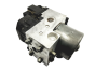 Abs-pump Opel Zafira Astra G 90581417 0265216651 37362