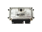 Styrenhet 0261206943 9650346180 9638765680 PSA Bosch 27882