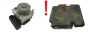 Abs-pump Lancia Ypsilon 51956869 0265243606 0265956009 67824