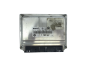 Styrenhet 7786887 0281010205 BMW Bosch 63148