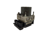 Abs-pump Citroen Peugeot 9650576780 0265800301 Bosch 5095
