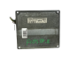 Styrenhet 4S61-12A650-SB S120977015C 6BHB Ford Siemens 51720