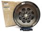 Svänghjul Original Trafic III Vivato Talento 1.6 dCi CDTi 1231000Q5C