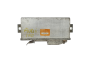 Styrenhet ABS 443907379C 0265100037 Audi Bosch 41699