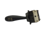 Blinkerspak Rover 75 36943B XPC100151LNF