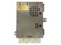 Styrenhetsmodul Chrysler P4686674