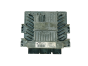 Styrenhet S122326113A 8200804775 SID301 Renault Siemens 33100