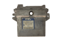 Styrenhet 7700104956 7700111206 R04080012H Renault Lucas 3665