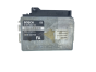 Styrenhet 0261200102 90233740 Opel Bosch 63216