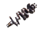 Vevaxel TF8469 8200156373 1.2 Renault 1053