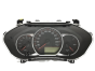 Hastighetsmätare Toyota Yaris 83800-0U360 Denso