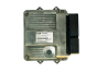 Styrenhet FGP 51781564 MJD6F3.P7 Fiat Magneti Marelli 31174