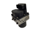 Abs-pump Rover 75 0265222001 0265800001 Bosch 6306