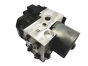 Abs-pump Alfa Romeo 145 146 46542044 0265216686 45988