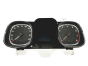 Hastighetsmätare Fiat Panda 0887766550 51933772