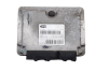 Styrenhet Fiat Panda 1.2 IAW4AF.S2 51798638 Magneti Marelli