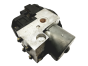 Abs-pump Smart Fortwo 0006647V003 0273004530 Bosch 39589