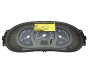 Hastighetsmätare Renault Kangoo 1 7700313173 K8 30327
