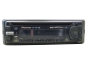 CD-radio Pioneer DEH-2000R