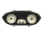 Varvräknare Lancia Musa 735397433 503001190100 58086