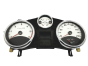 Varvräknare Peugeot 207 9662904980 A2C53190342 46148