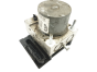 Abs-pump Fiat Bravo 51789679 0265950670 Bosch