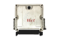 Styrenhet 0281010365 9641607980 28FM0260 PSA Bosch 24683