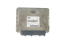 Styrenhet IAW4AF.PP 55187374 Fiat Magneti Marelli 39798