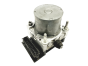 Abs-pump Fiat Punto 46836768 0265800315 Bosch 38983