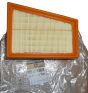 Luftfilter Ny Original 165468470R Renault Dacia