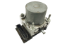 Abs-pump Opel Corsa C 13182319 0265800443 0265231583 Bosch 62695