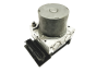 Abs-pump 8200377455 0265800440 Megane 2 Renault 46514