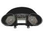 Varvräknare Fiat Bravo 51761172 503001980000 29409